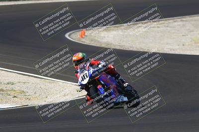 media/Sep-05-2025-CRA (Fri) [[b1fe00145a]]/1030am (Turn 3)/